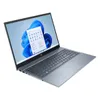 HP - Pavilion 15 - 15.6" FHD...