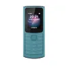 Nokia 110 4G Dual-SIM 48MB...