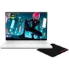 Asus ROG Zephyrus G14...