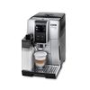 DeLonghi ECAM 370.70.SB...