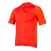 Endura GV500 Reiver Short...