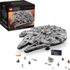 LEGO Star Wars Millennium...