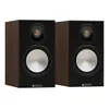 Monitor Audio - Bronze 50 7G...