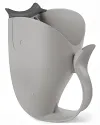 Skip Hop Baby Bath Rinse Cup...