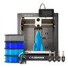 Flashforge - Adventurer 5M 3D...