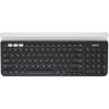 Open Box Logitech K780...