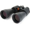 Celestron 12x60 SkyMaster...