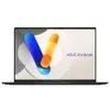 ASUS Vivobook S 16 OLED...