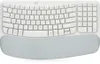 Logitech Wave Keys for Mac...