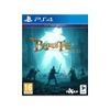 The Bard's Tale IV (4) (PS4)