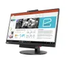 Lenovo 23.8-inch Monitor 1920...