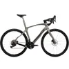 Pinarello Grevil F5 GRX 610...