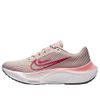 Nike (WMNS) Zoom Fly 5 'Pink...