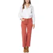 Teresa Womens Ankle Stretch...