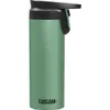 CamelBak Forge Flow SST...