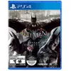 Batman: Arkham Collection -...