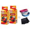 Kodak FunSaver 8617763...