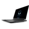 Alienware M18 R2 Laptop,...