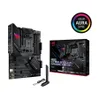 Asus ROG STRIX B550-F GAMING...