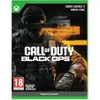 Call of Duty Black Ops 6...