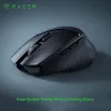 Razer Basilisk Mobile...