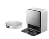 Roborock Saros 20 Sonic...