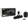 SHURE SM7B Microphone - Wired...