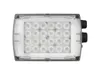 Litepanels Croma 2 14W...