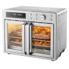 Midea Deals