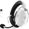 Razer Blackshark V2 Pro 2023 (