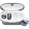 JBL Soundgear Clips TWS Open...