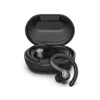 JLab JBuds Air Sport Running...