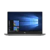 Dell XPS 15 7590 Ultrabook:... Dell XPS 15 7590 Ultrabook:...