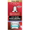 L'Oreal Paris Revitalift Pure...