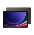 Samsung 11 inch Galaxy Tab S9...
