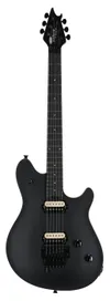 EVH Wolfgang Special Baked...
