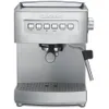 Cuisinart Programmable...