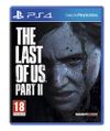Sony The Last Of Us Part II...