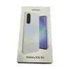 Samsung Galaxy A36 5G...