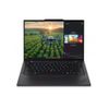 Lenovo ThinkPad T14s Gen...