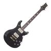 PRS S2 McCarty 594 Black...