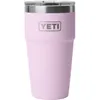 YETI Rambler 20oz Stackable...