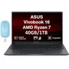 ASUS Vivobook 16 16" WUXGA...