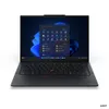 Lenovo - ThinkPad E14 Gen 7...