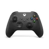 Microsoft Xbox Wireless...