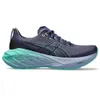 ASICS Women's NOVABLAST 4...