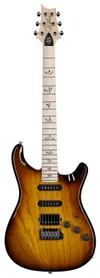 PRS Fiore Electric Guitar...