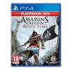Assassins Creed IV 4 Black...