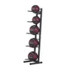 Lifeline Fitness Medicine...