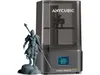 ANYCUBIC Photon Mono 4, Resin...